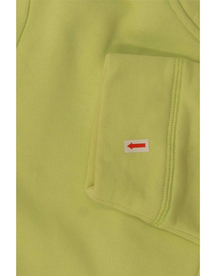 Jachetă de trening pentru femei Orvis UK 18 XL verde
