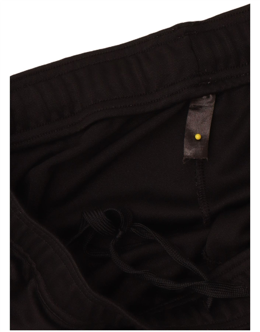 Pantaloni de trening Adidas Aeroready pentru bărbați XL poliester negru