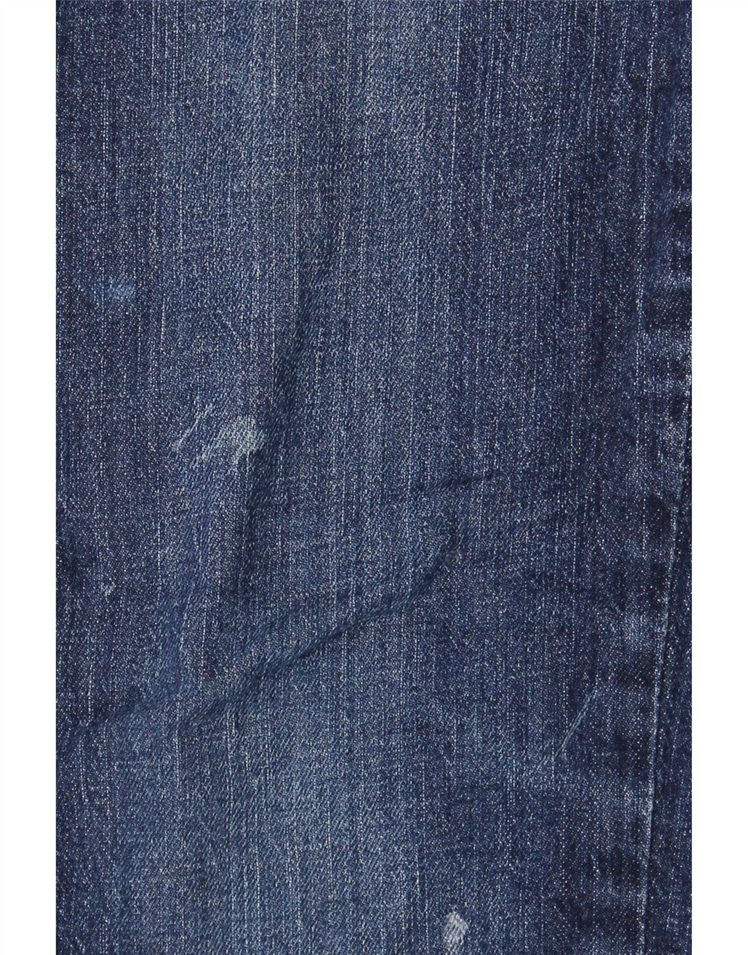 Blugi Levi's 511 Slim pentru bărbați W33 L32 Bumbac albastru