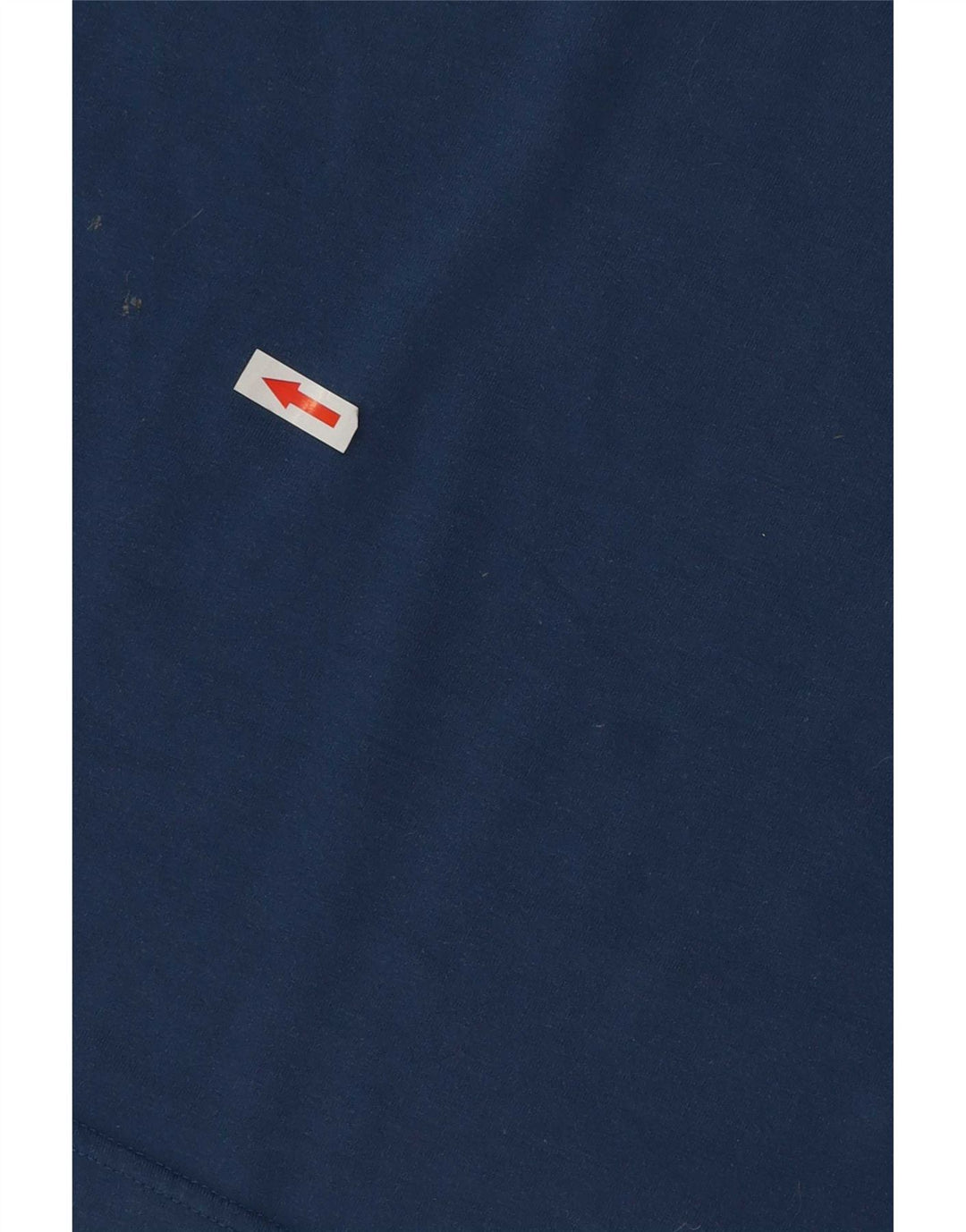 Tricou grafic Puma pentru bărbați Top Medium Blue
