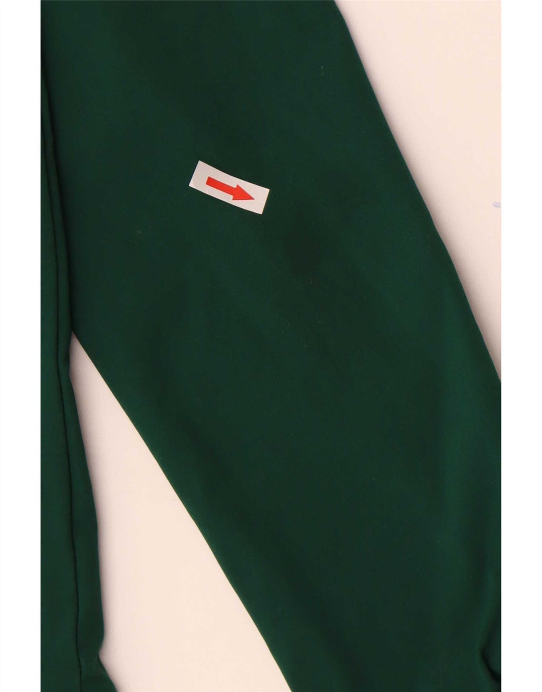 Pulover pentru bărbați The North Face Graphic Hoodie, mic, verde, poliester