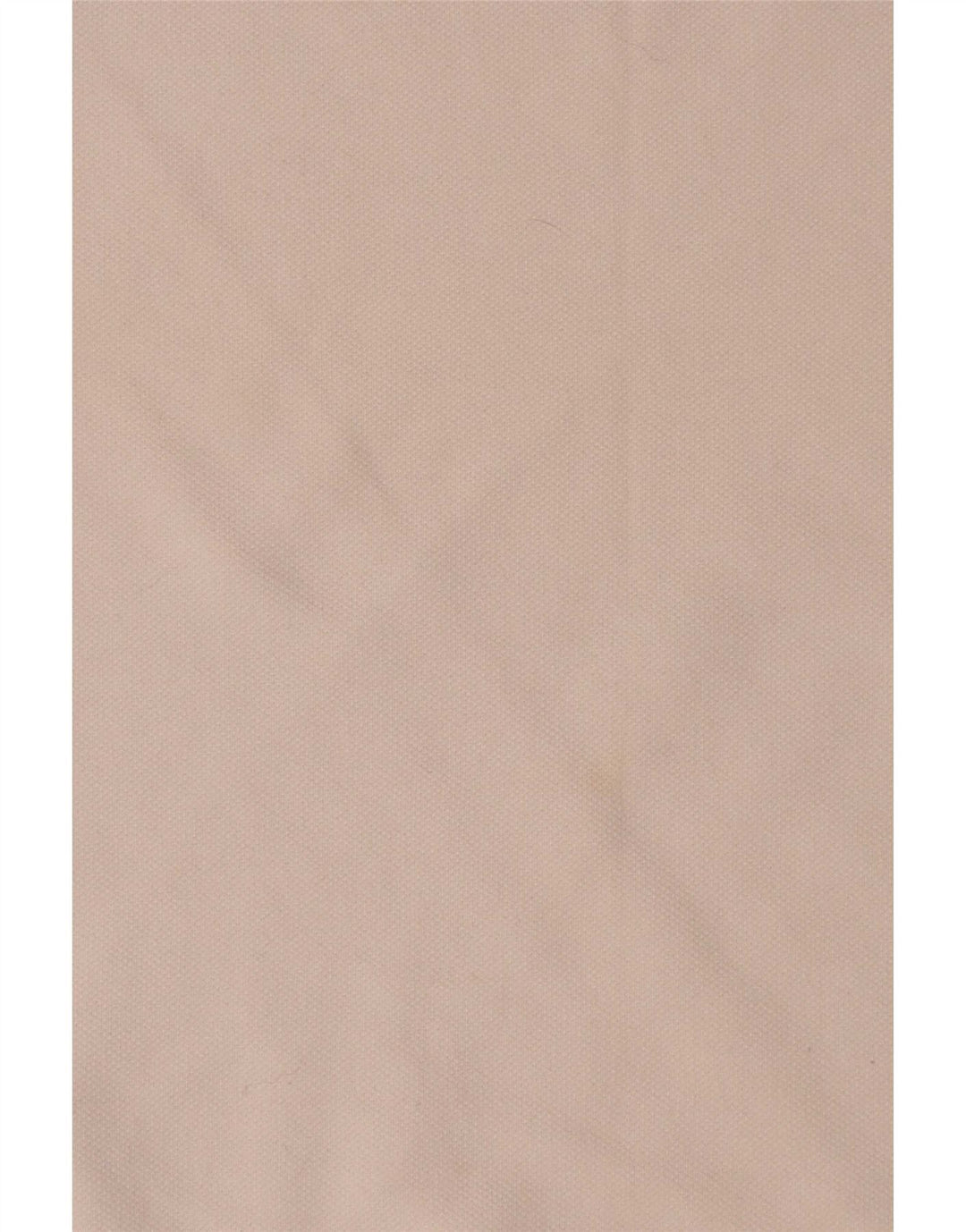Tricou Jack Wills pentru bărbați Top mare din bumbac alb