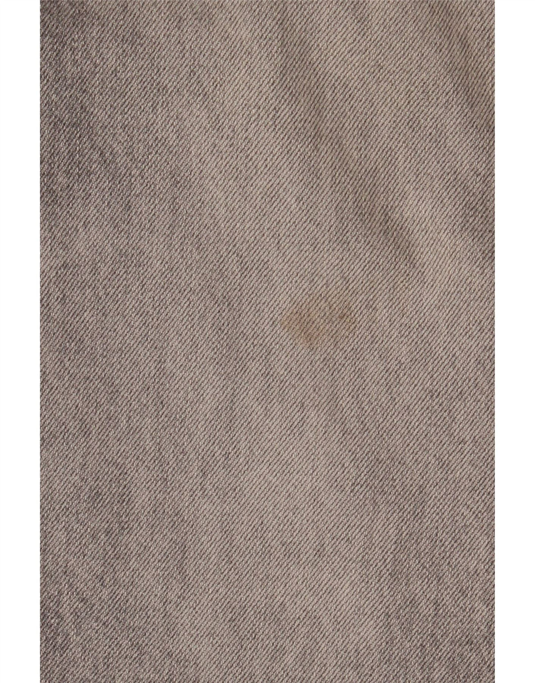 Blugi pentru femei Zara cu picioare largi EU 42 Large W32 L36 Gri