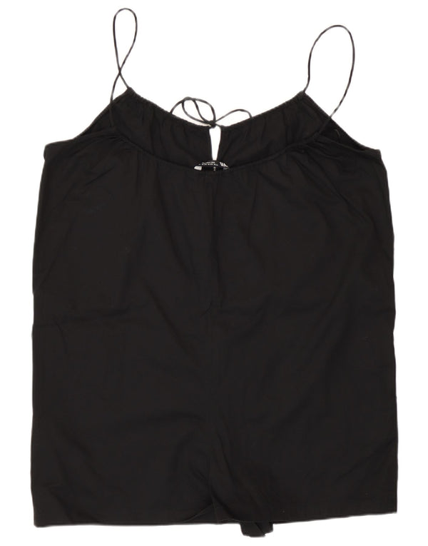 Costum pentru femei Zara UK 18 XL Negru