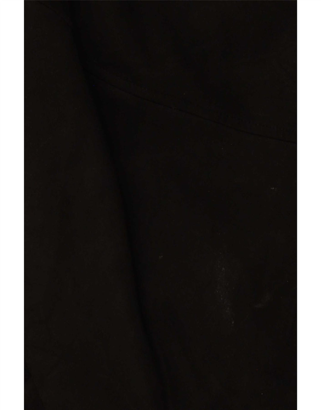 Pardesiu deschis pentru femei Zara UK 16 mare negru