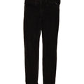 REPLAY Womens Skinny Jeans W28 L30 Black Vintage Replay and Second-Hand Replay from Messina Hembry 