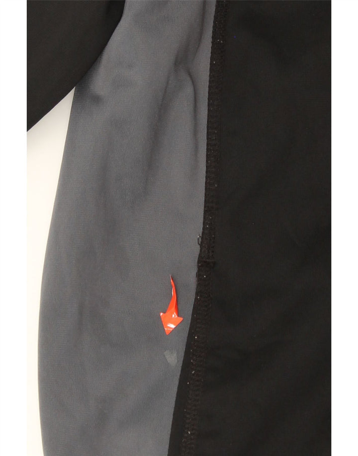 Jachetă de trening pentru bărbați Champion, XL, poliester color bloc