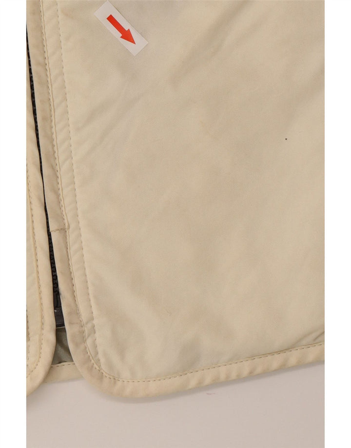 Jachetă Utilitară Colmar pentru femei IT 44 Medium White