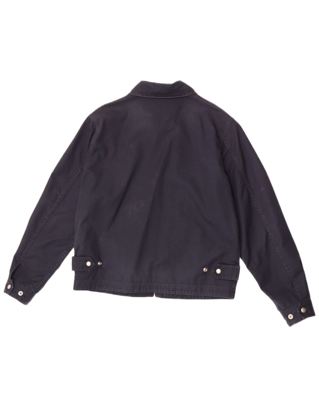 Jachetă Bomber Fay pentru femei UK 14 Medium Bleumarin