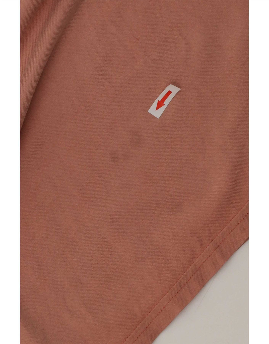 Tricou pentru bărbați The North Face Top XL roz