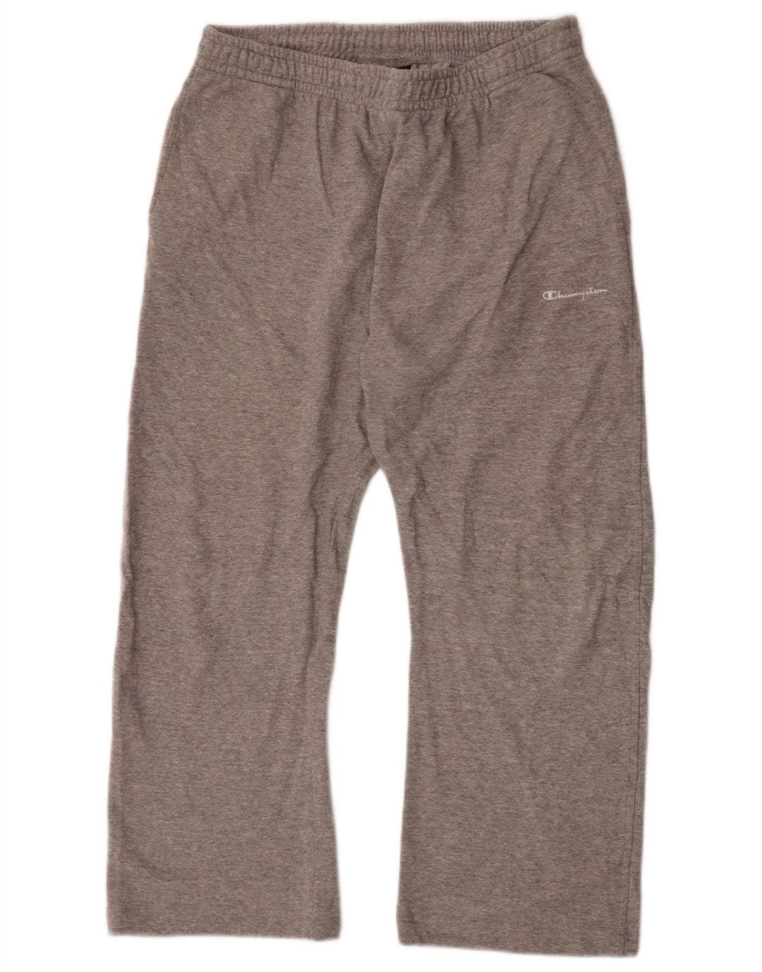 Pantaloni de trening pentru bărbați Champion, XL, gri pete