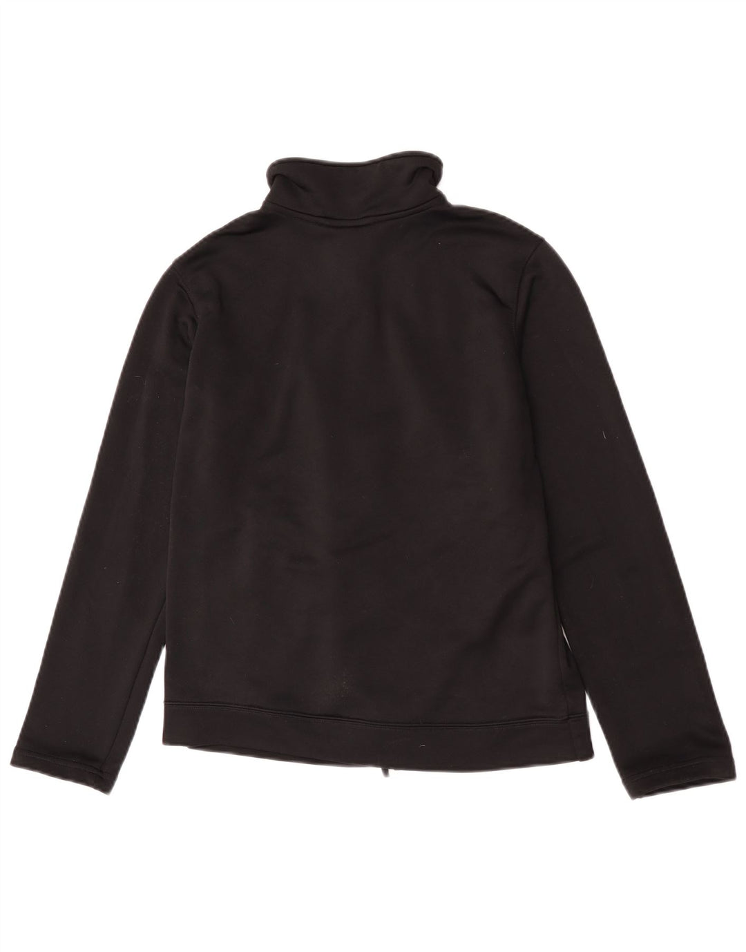 Jachetă de trening pentru băieți Nike 13-14 ani XL negru
