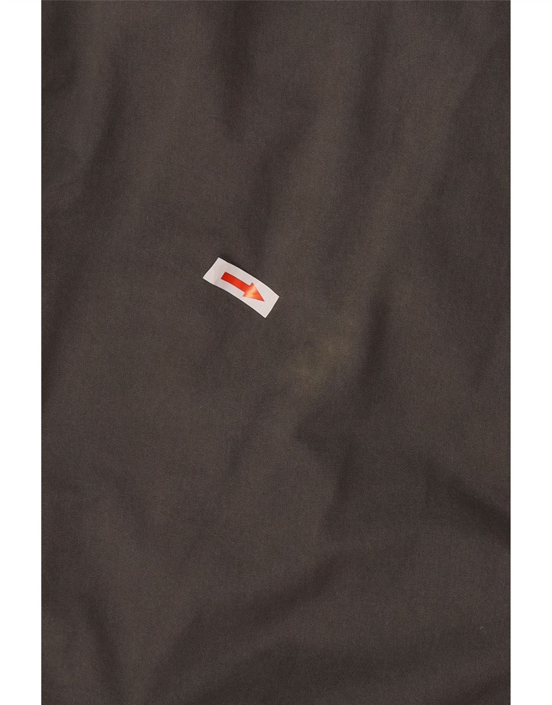 Cămașă pentru bărbați Eddie Bauer 2XL bumbac gri