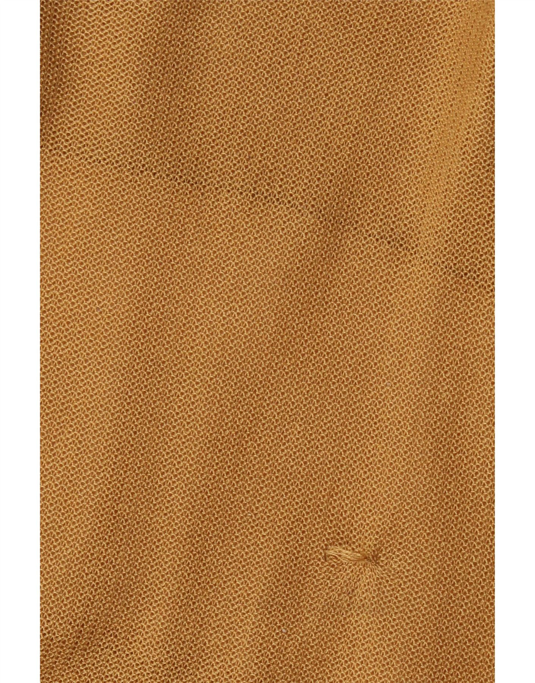 MODIGLIANI Pulover pentru femei cu decolteu rotund IT 48 XL Bej Bloc de culoare