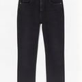 Zara Blugi drepti pentru femei EU 40 Medium W30 L26 Bleumarin