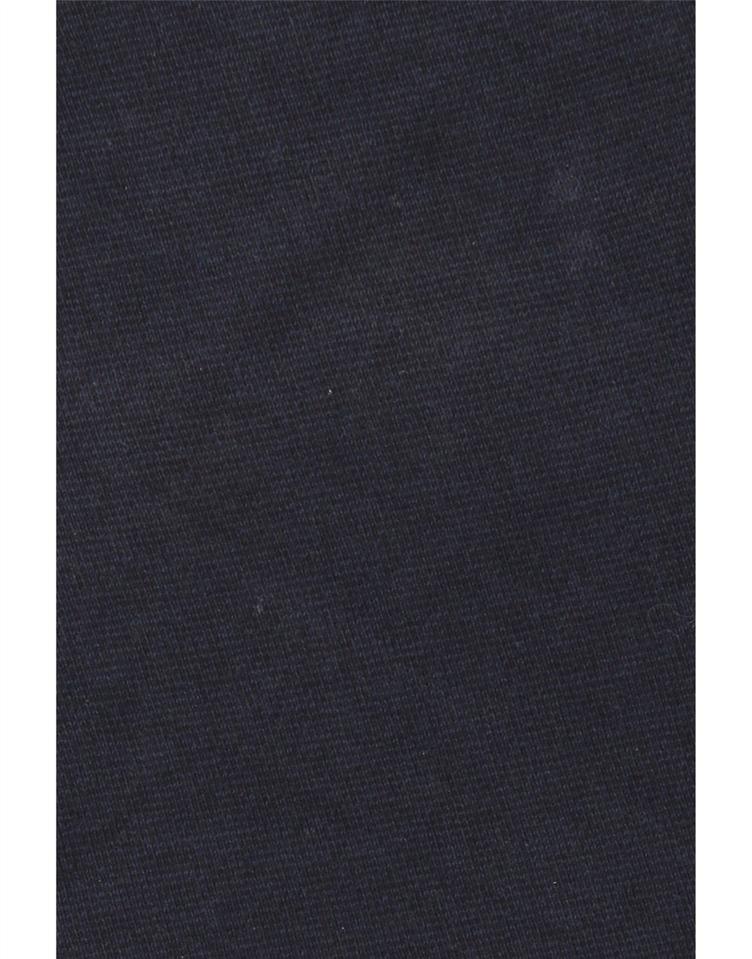 JACK & JONES Pulover pentru bărbați cu decolteu rotund din bumbac mediu albastru bleumarin