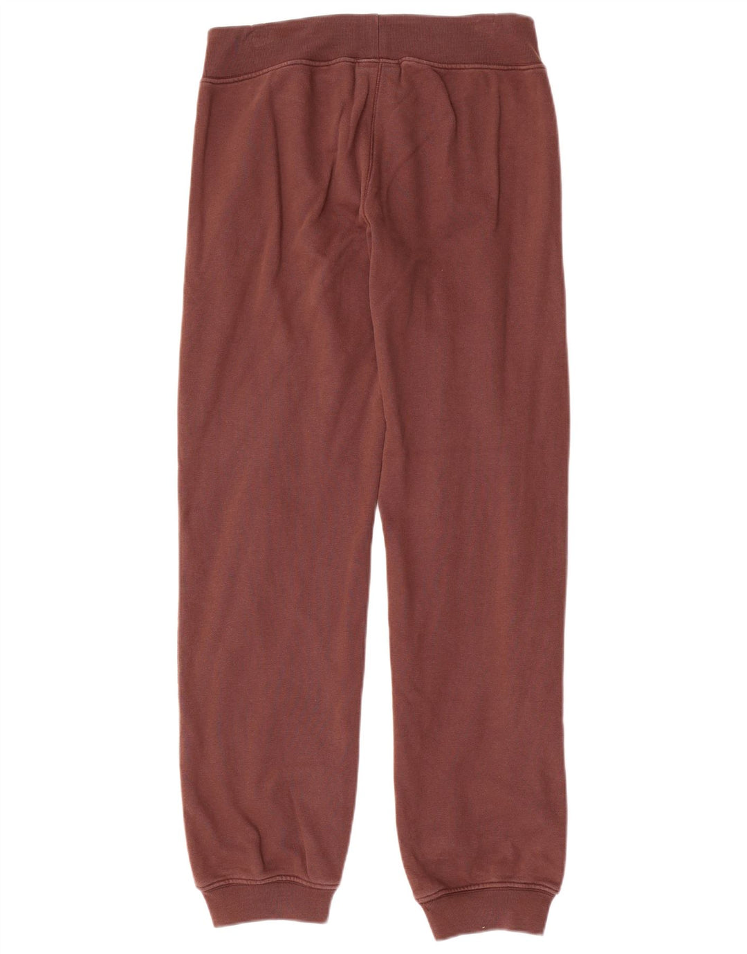 Pantaloni de trening Champion pentru bărbați Heritage Classics Pantaloni de jogging maro mediu