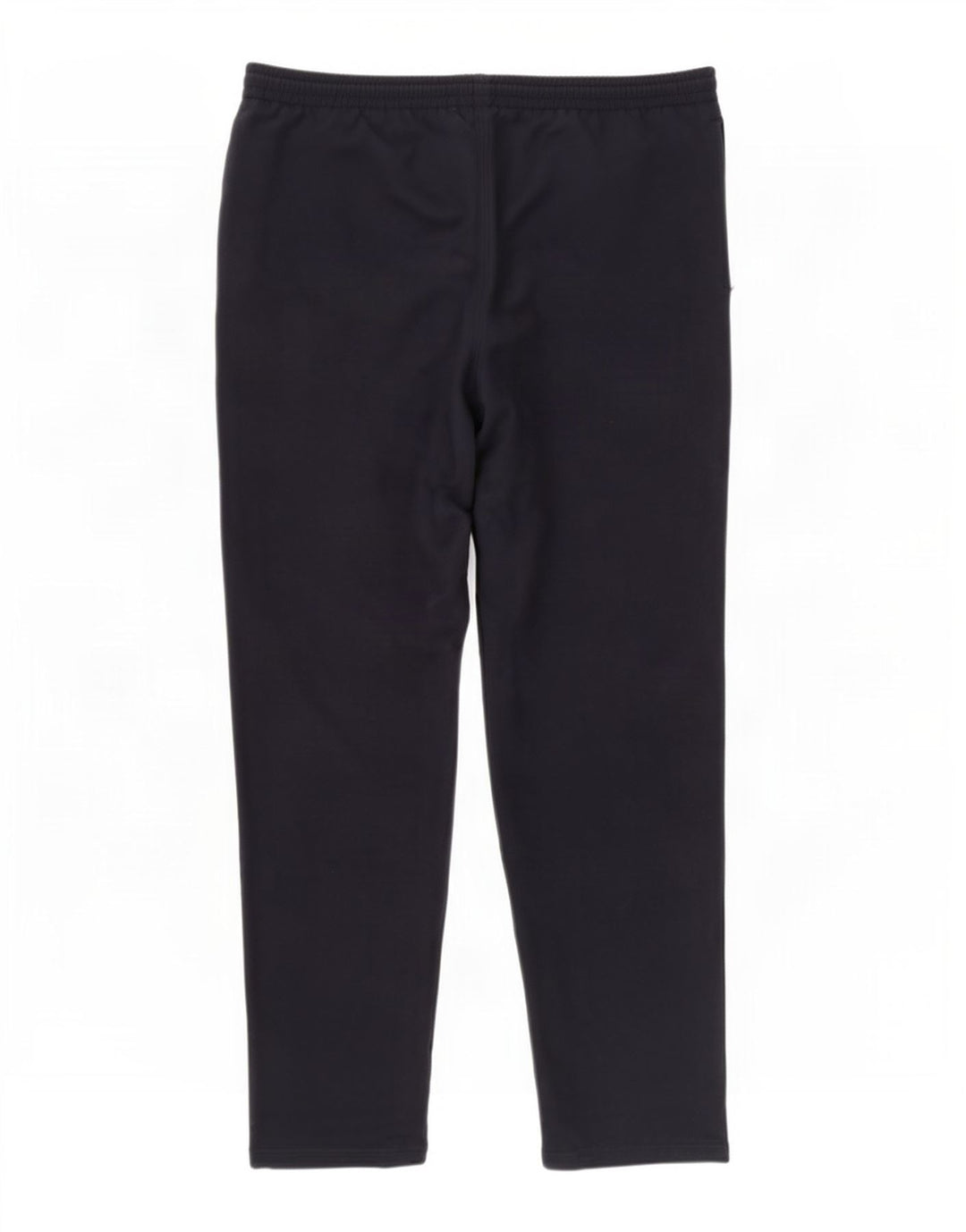 Umbro Pantaloni de trening pentru bărbați Pantaloni de jogging 2XL Bleumarin Poliester color bloc