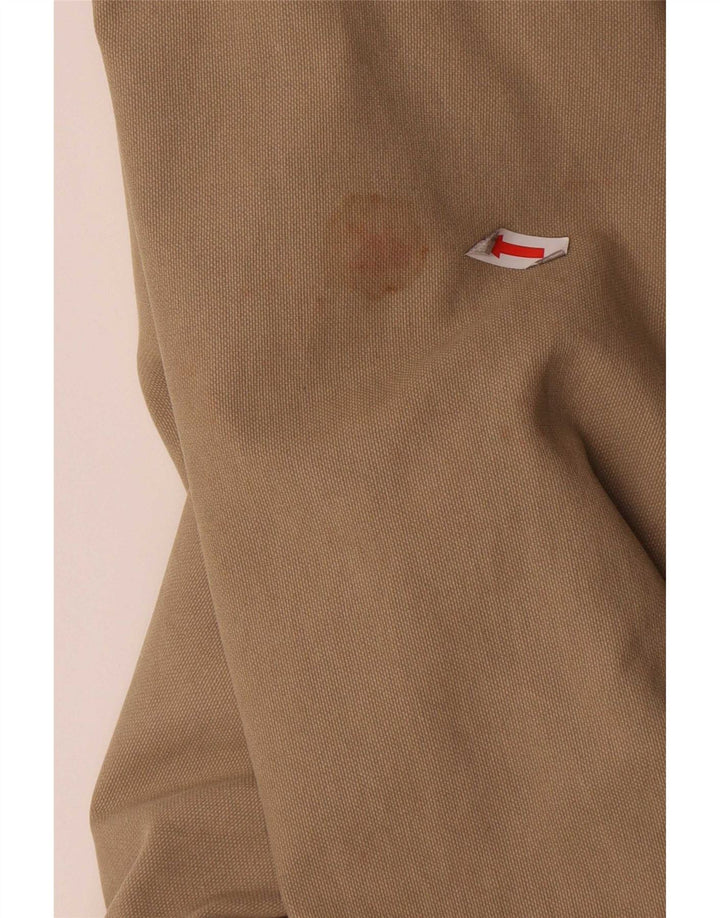 Pardesiu Fay Ema Duffle UK 20 2XL Bej
