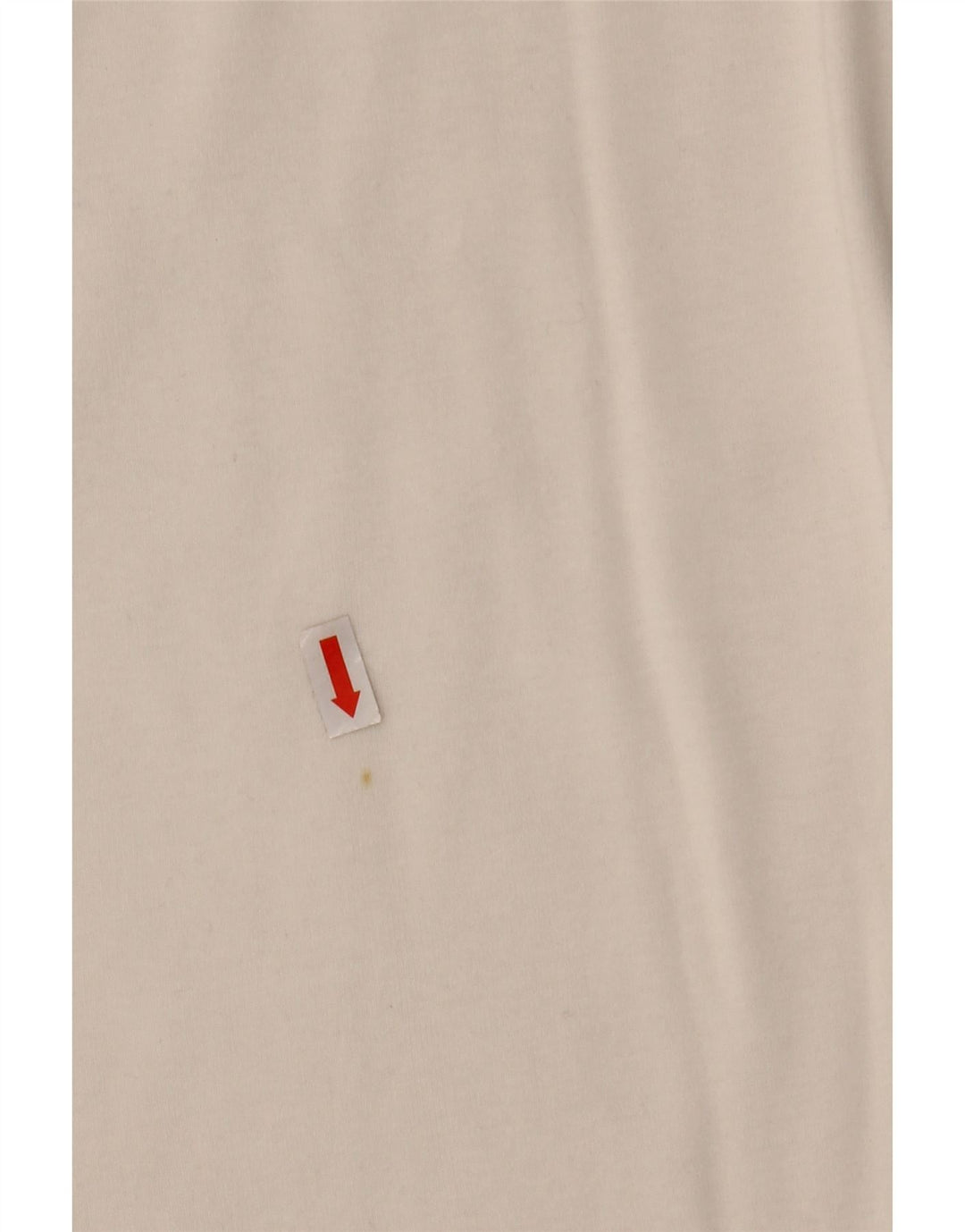 Vestă Champion Heritage Fit pentru femei UK 18 XL Alb