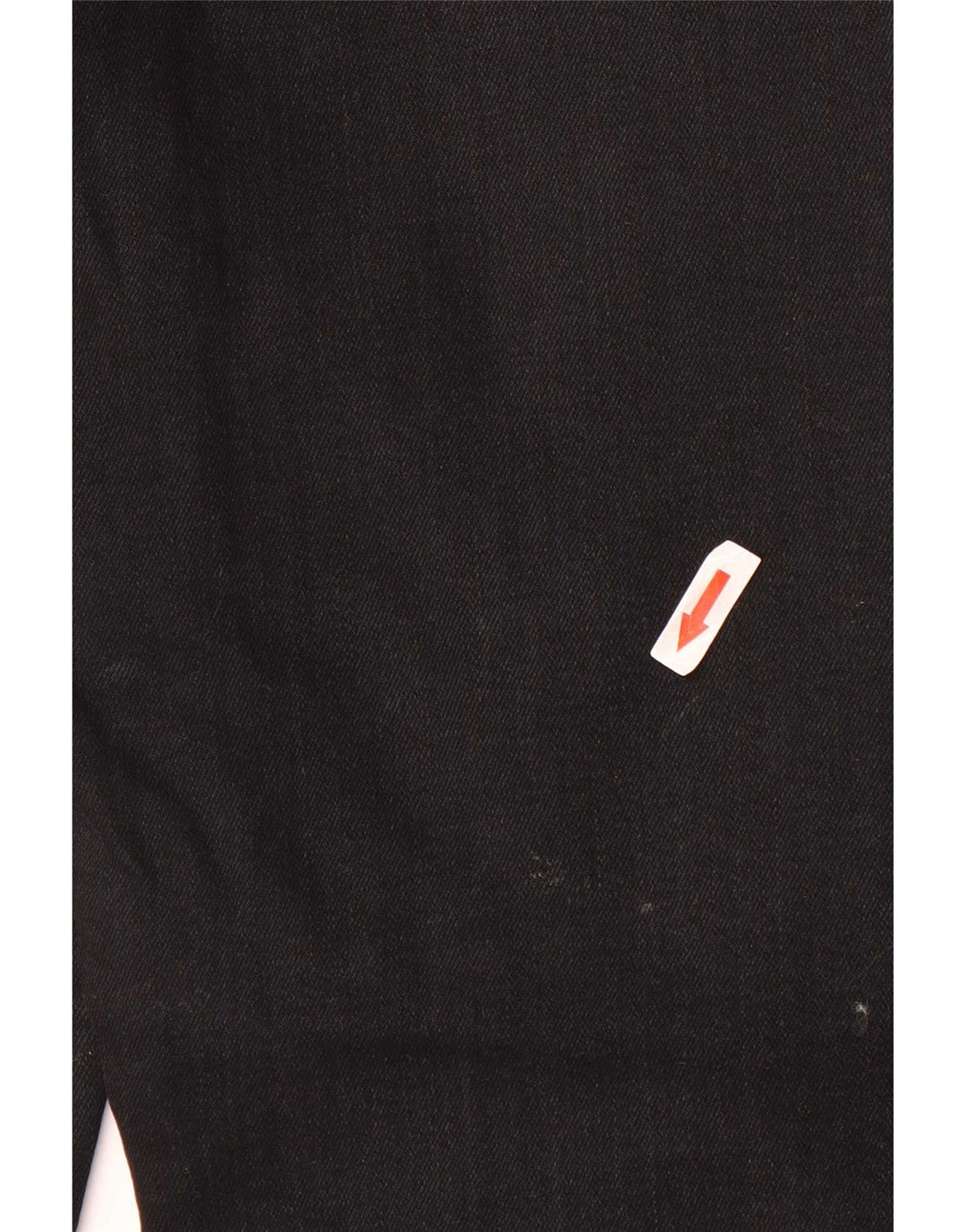 Blugi slim pentru femei Zara EU 40 Medium W30 L27 Negri
