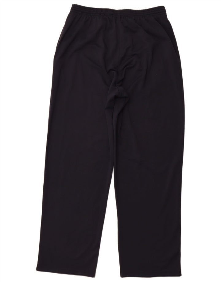 Pantaloni de trening pentru bărbați Champion, mari, albastru, poliester