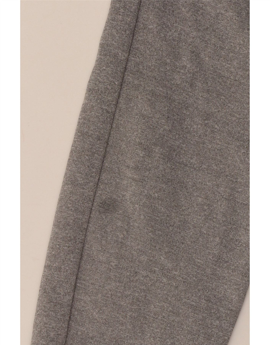 Pantaloni de trening pentru femei Ellesse Pantaloni de jogging UK 4 XS Poliester gri