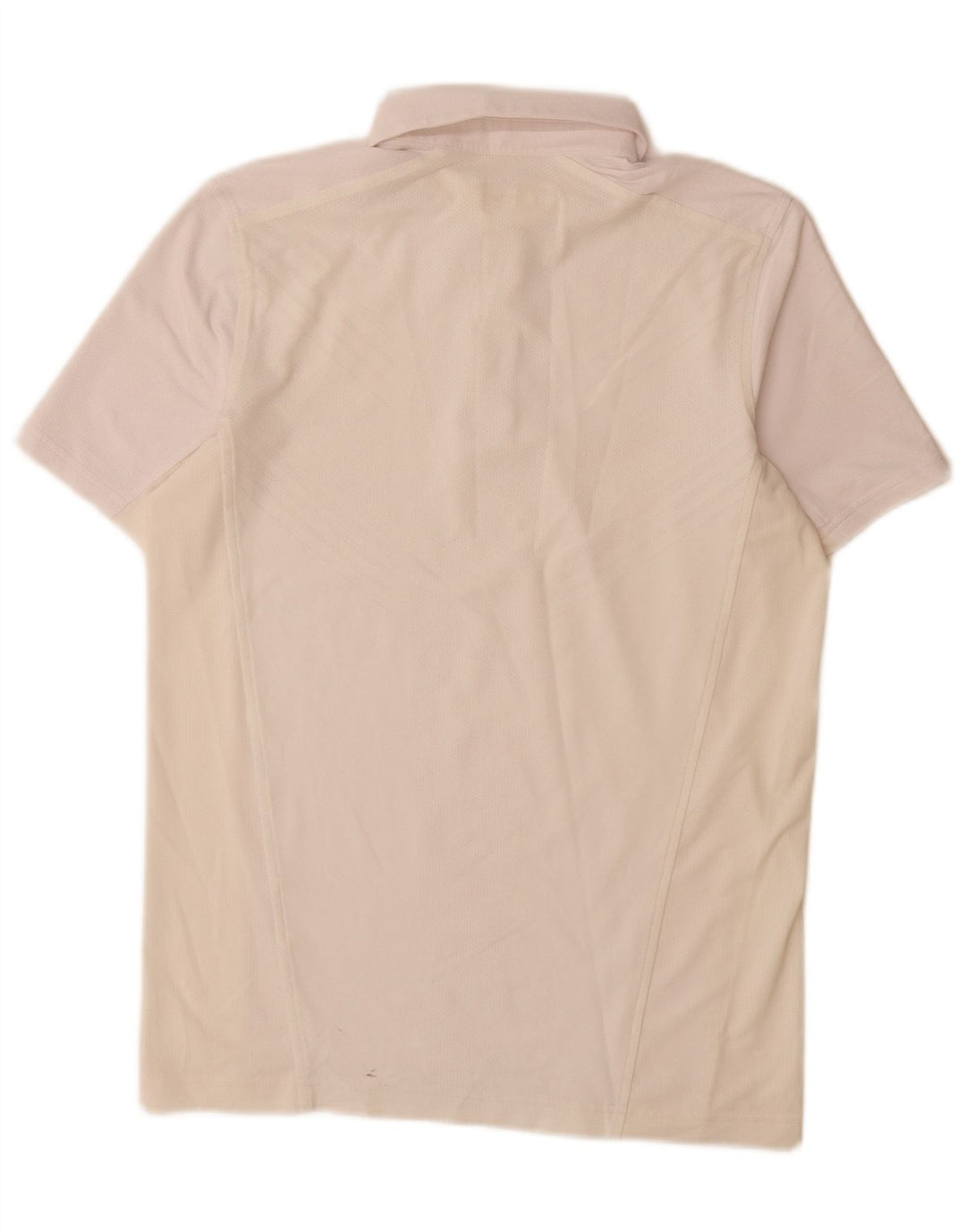 Tricou polo pentru bărbați UNDER ARMOUR Roz mediu colorblock