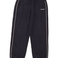 Pantaloni de trening pentru bărbați Reebok Pantaloni de jogging Mediu, bleumarin, poliester