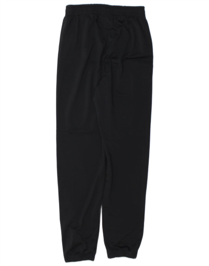 Trening complet Nike pentru băieți grafic 13-14 ani XL poliester negru