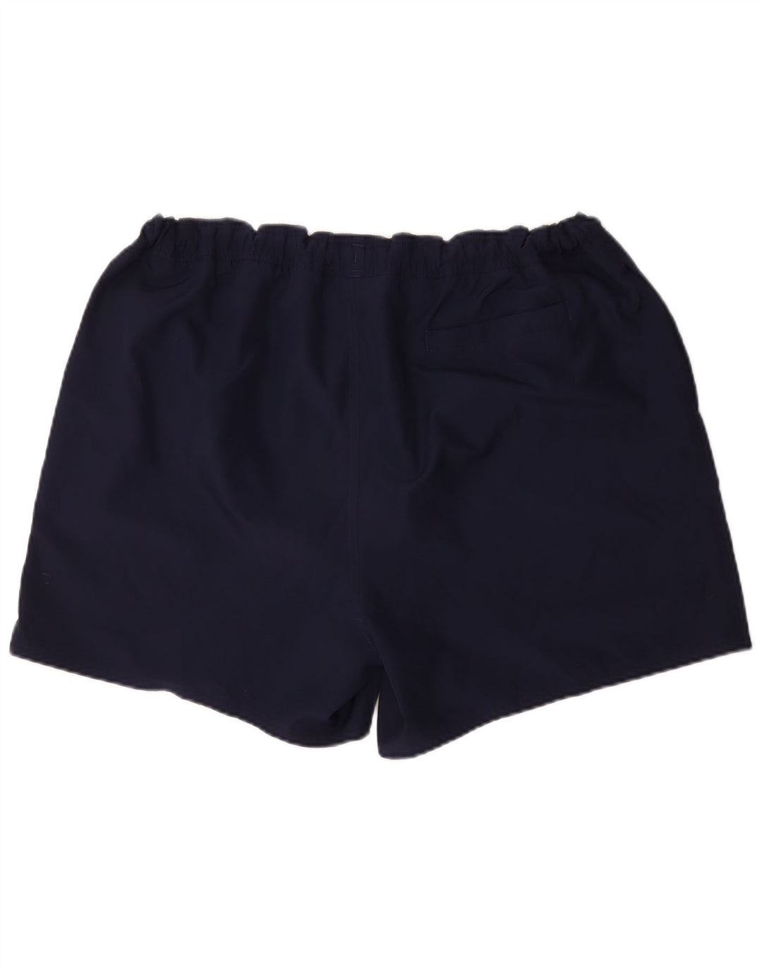 Pantaloni scurți sport Puma pentru bărbați 2XL bleumarin