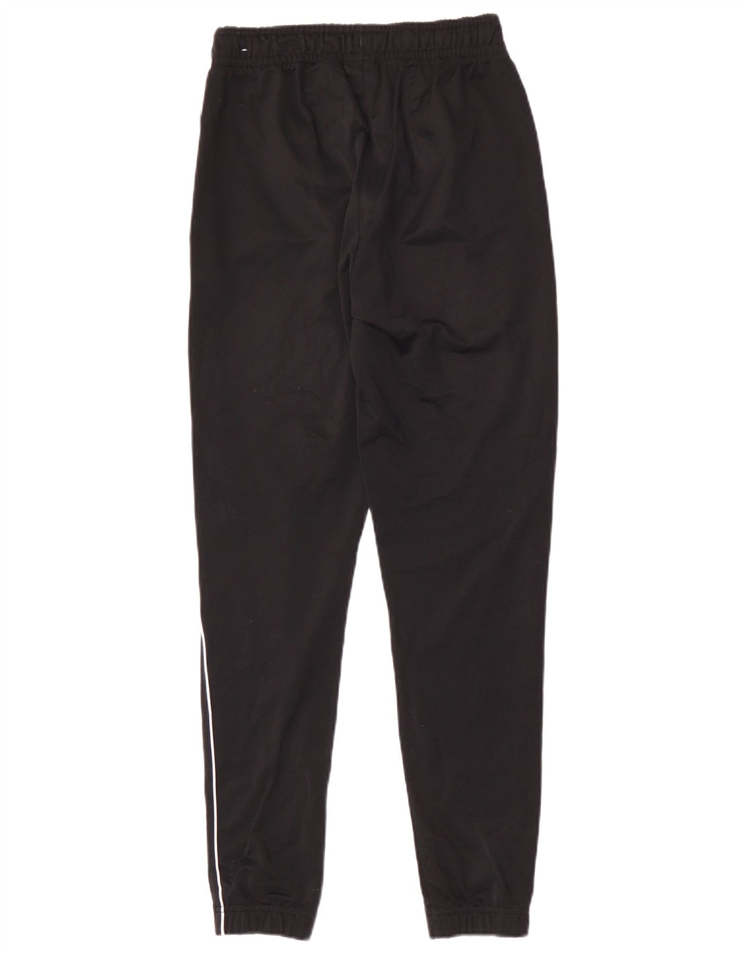 Pantaloni de trening pentru bărbați Nike Pantaloni de jogging XS Poliester negru