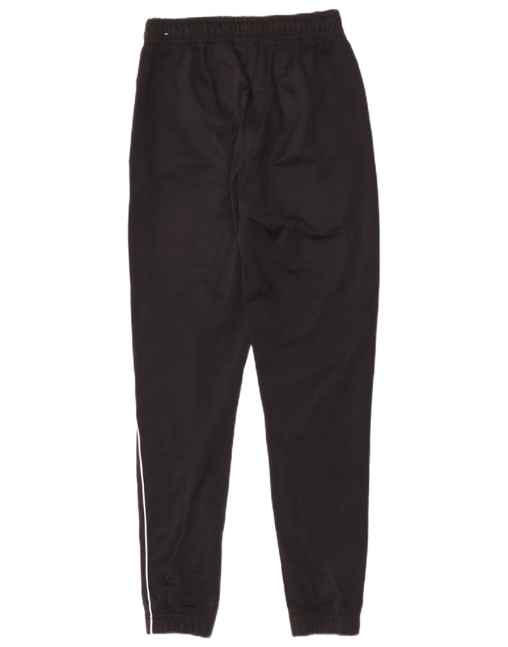 Pantaloni de trening pentru bărbați Nike Pantaloni de jogging XS Poliester negru