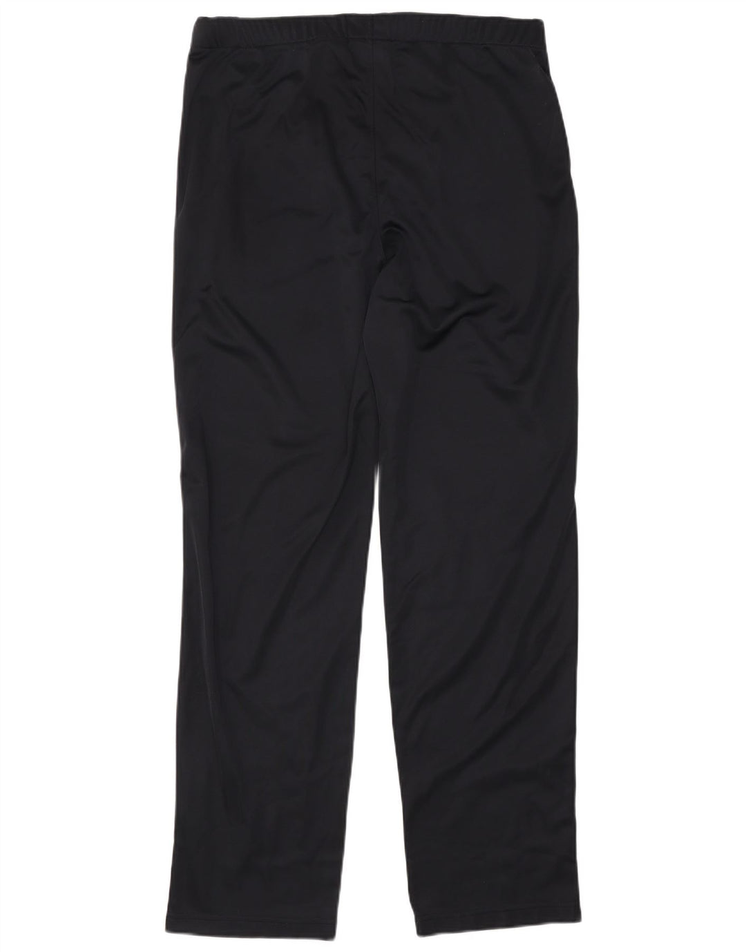 Pantaloni de trening Lotto pentru bărbați IT 52 XL bleumarin poliester sport