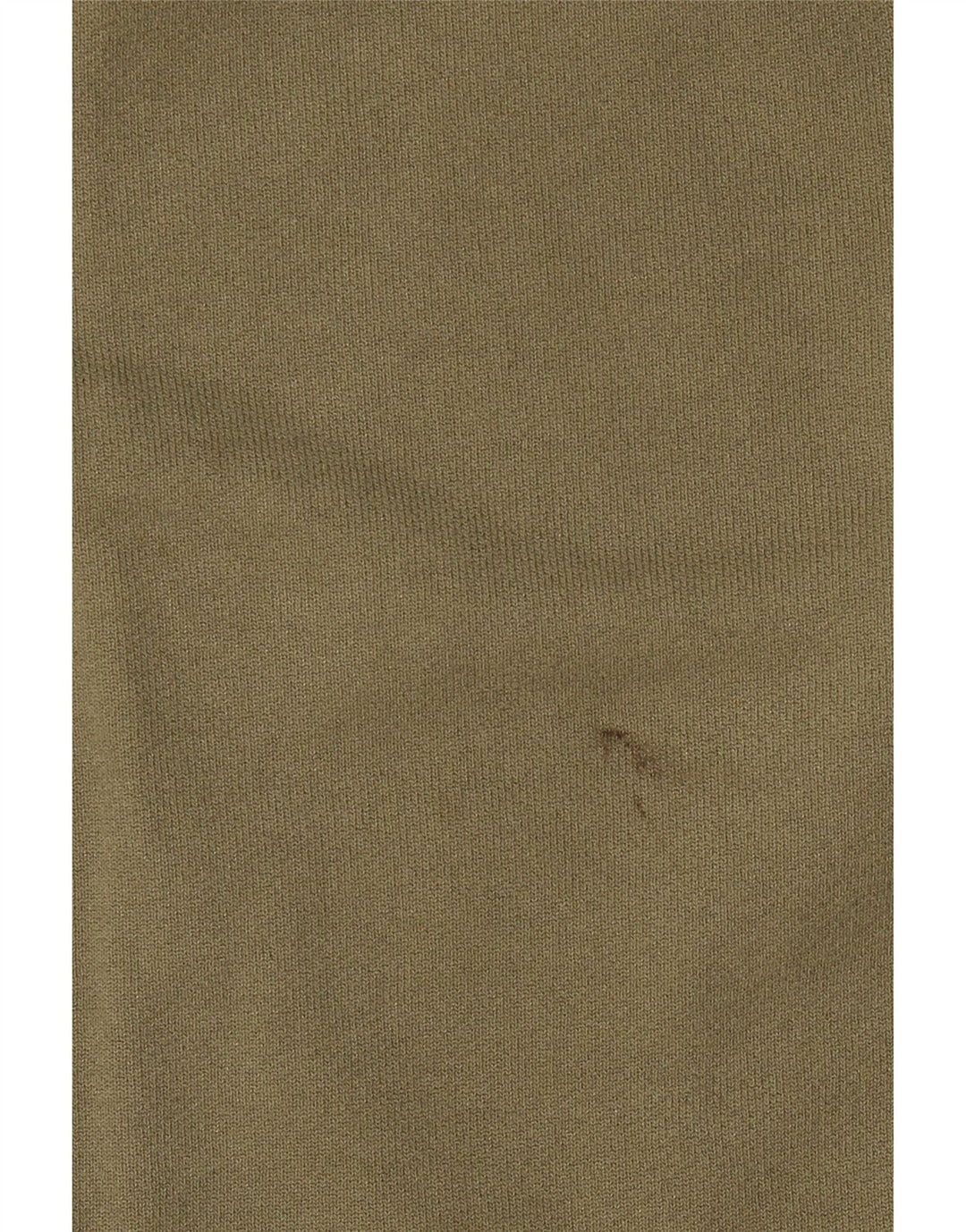 Pantaloni scurți sport grafic NIKE pentru bărbați, bumbac mediu kaki