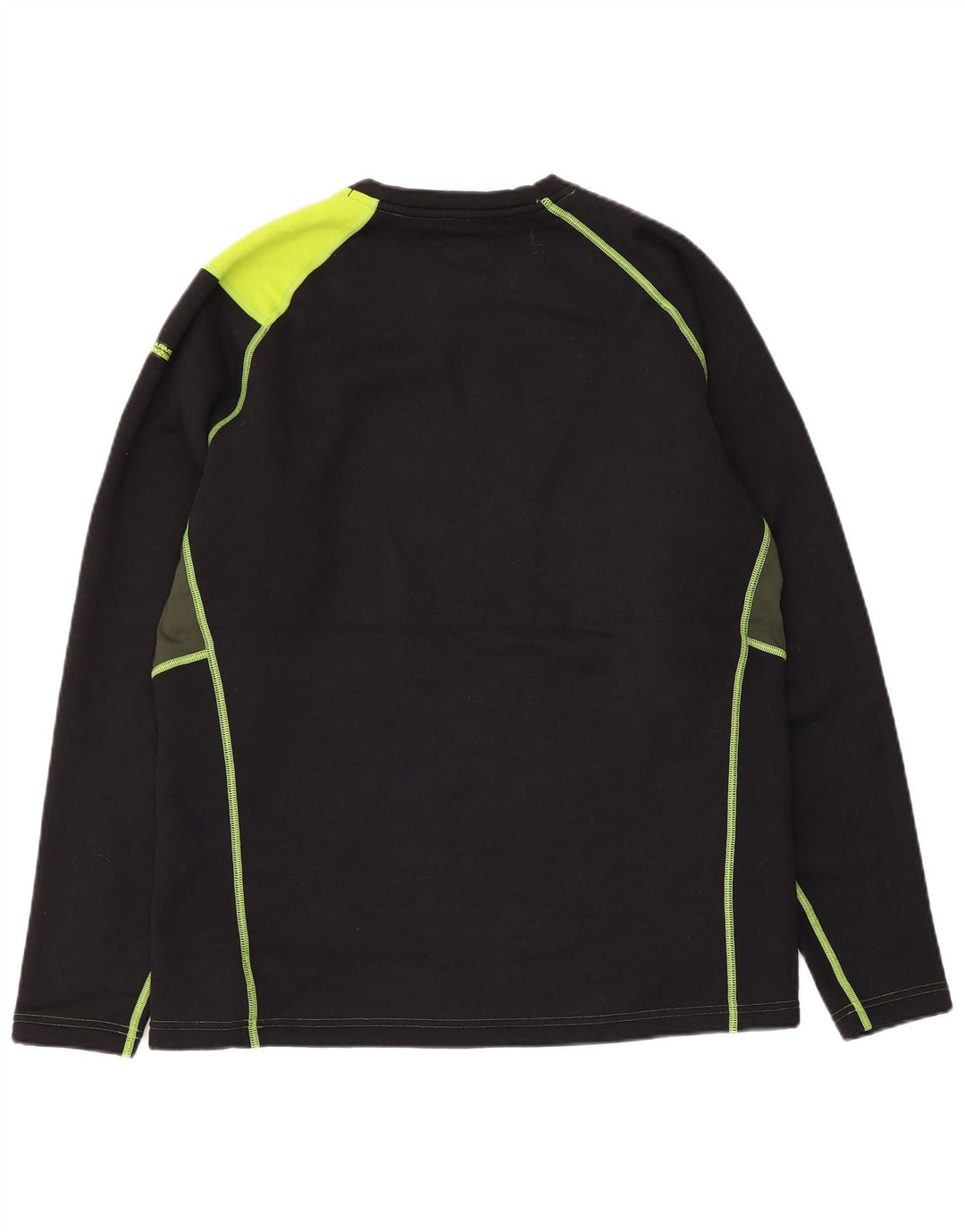 Pulover pentru bărbați Under Armour, XL, poliester color bloc