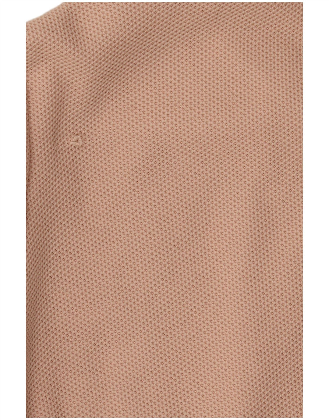 Jachetă de trening supradimensionată pentru femei CHAMPION, UK 10, roz mic