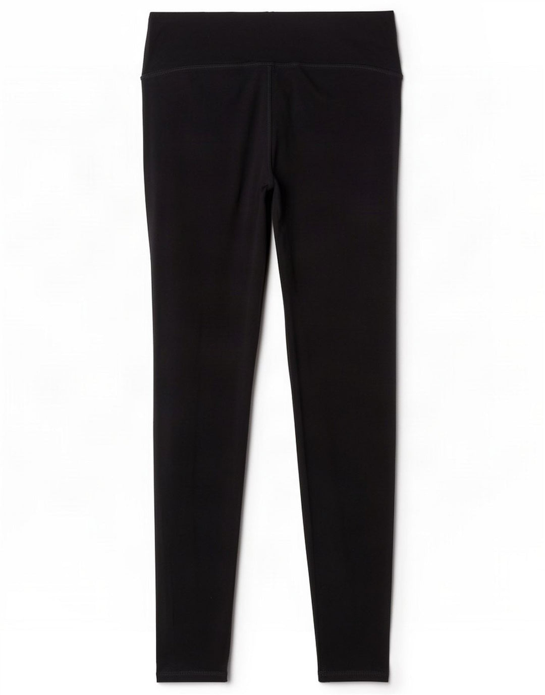Leggings pentru femei Orvis UK 14 Large Black Modal