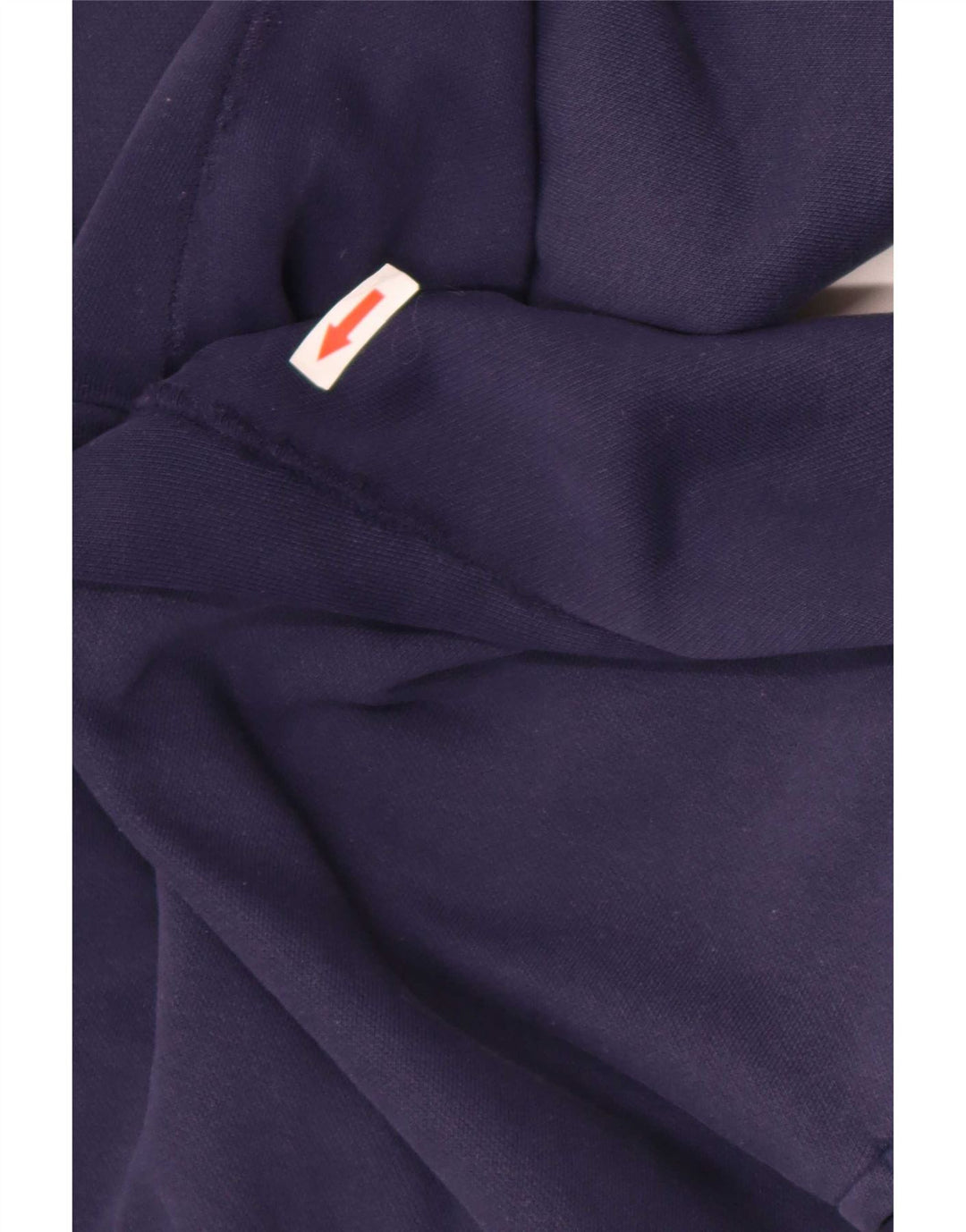 Pantaloni de trening Puma pentru bărbați Pantaloni de jogging, mediu, bleumarin, bumbac