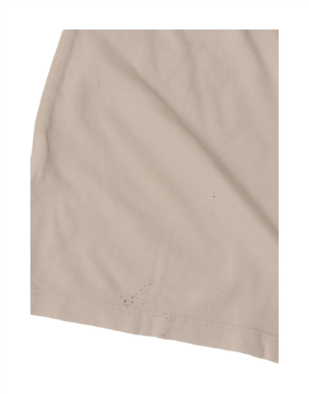 Tricou Băieți Adidas Top 11-12 Ani Mediu Alb