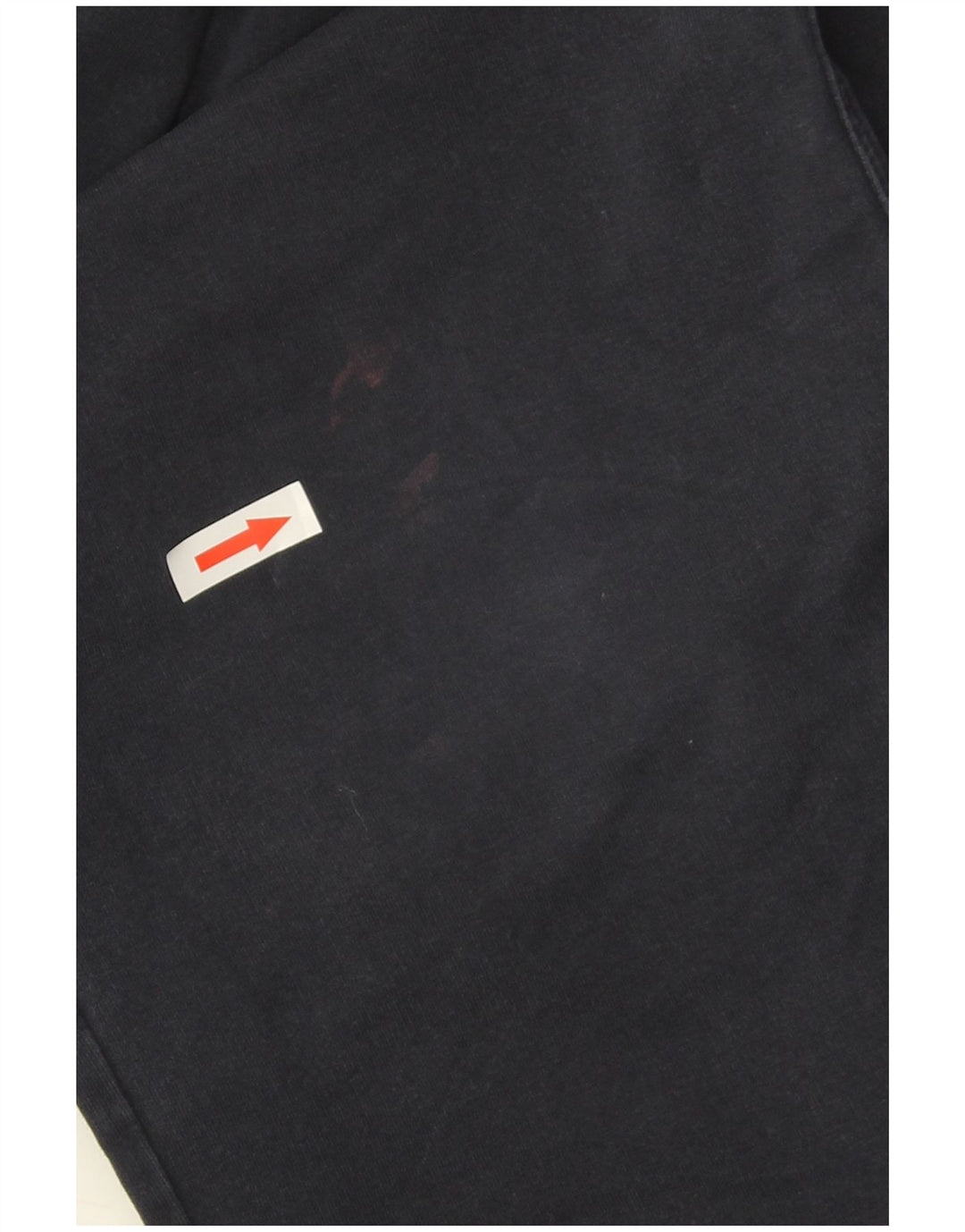 Pantaloni de trening pentru femei CHAMPION UK 14 Medium Bleumarin