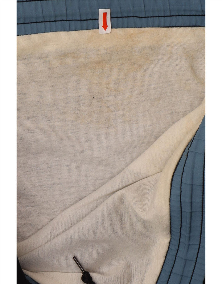 SERGIO TACCHINI Pantaloni de trening pentru bărbați Pantaloni de jogging 3XL Negru