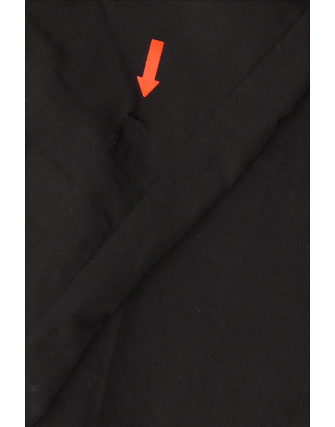 Pantaloni de trening Adidas pentru bărbați, mari, negru, poliester