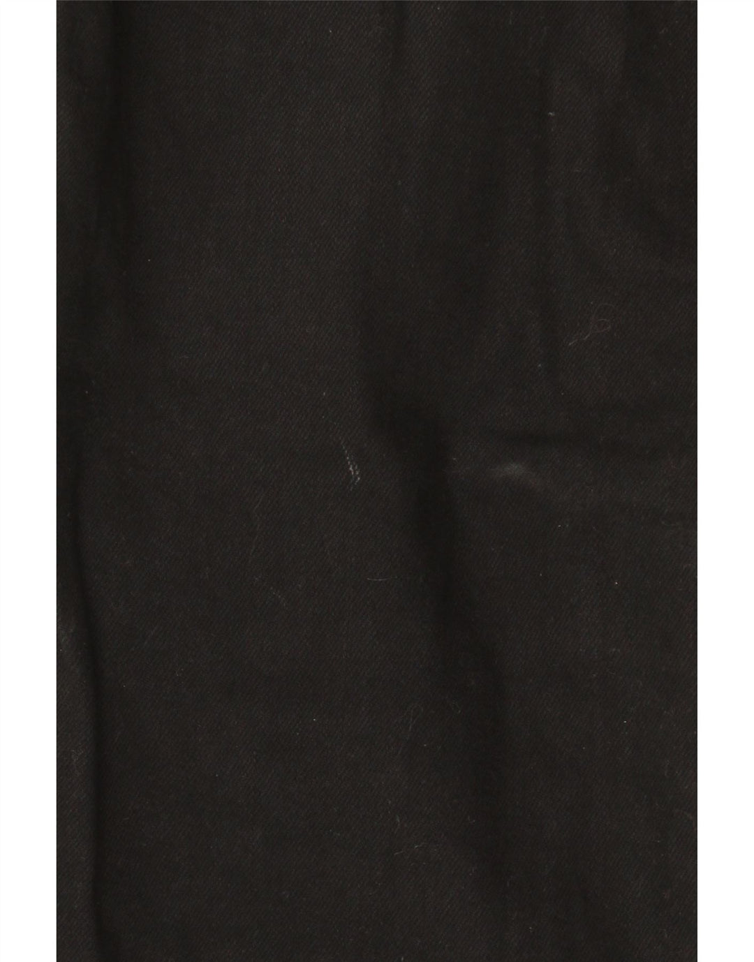 Blugi 511 Slim LEVI'S pentru bărbați W32 L30 bumbac negru