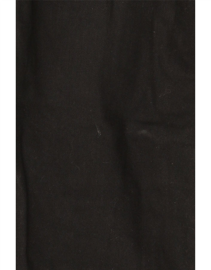 Blugi 511 Slim LEVI'S pentru bărbați W32 L30 bumbac negru