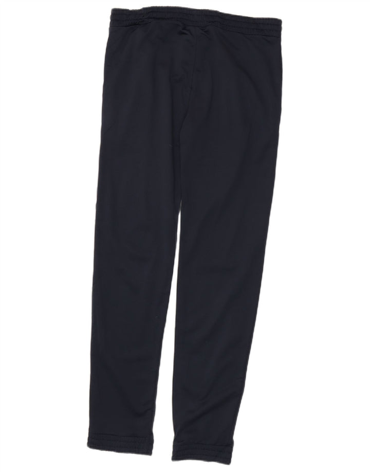 CHAMPION Fete Trening Pantaloni Joggeri 13-14 Ani XL Bleumarin