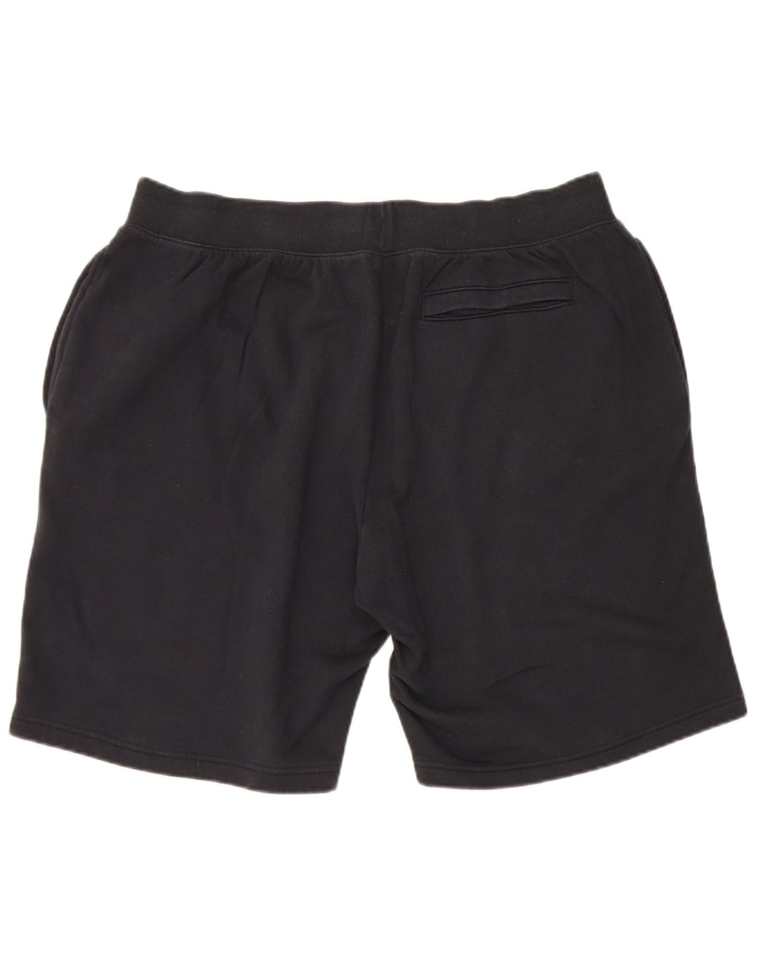 Pantaloni scurți sport pentru bărbați Under Armour 2XL negru