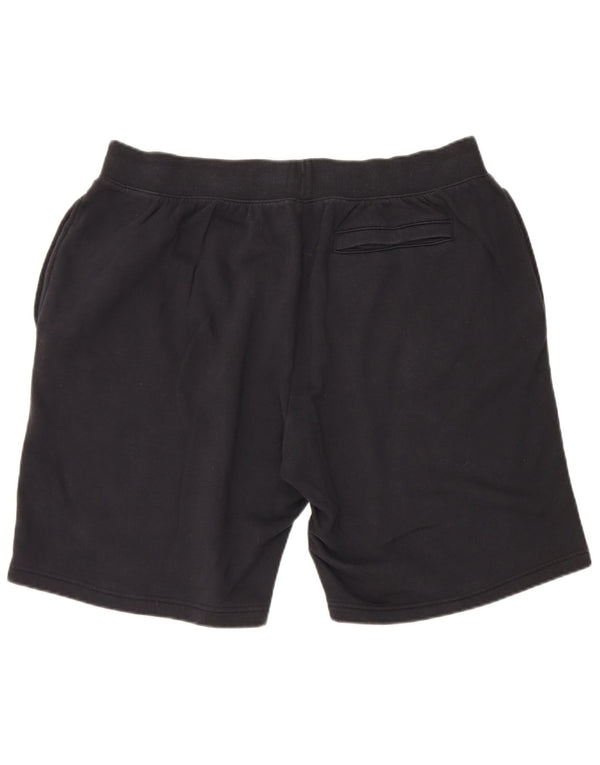 Pantaloni scurți sport pentru bărbați Under Armour 2XL negru