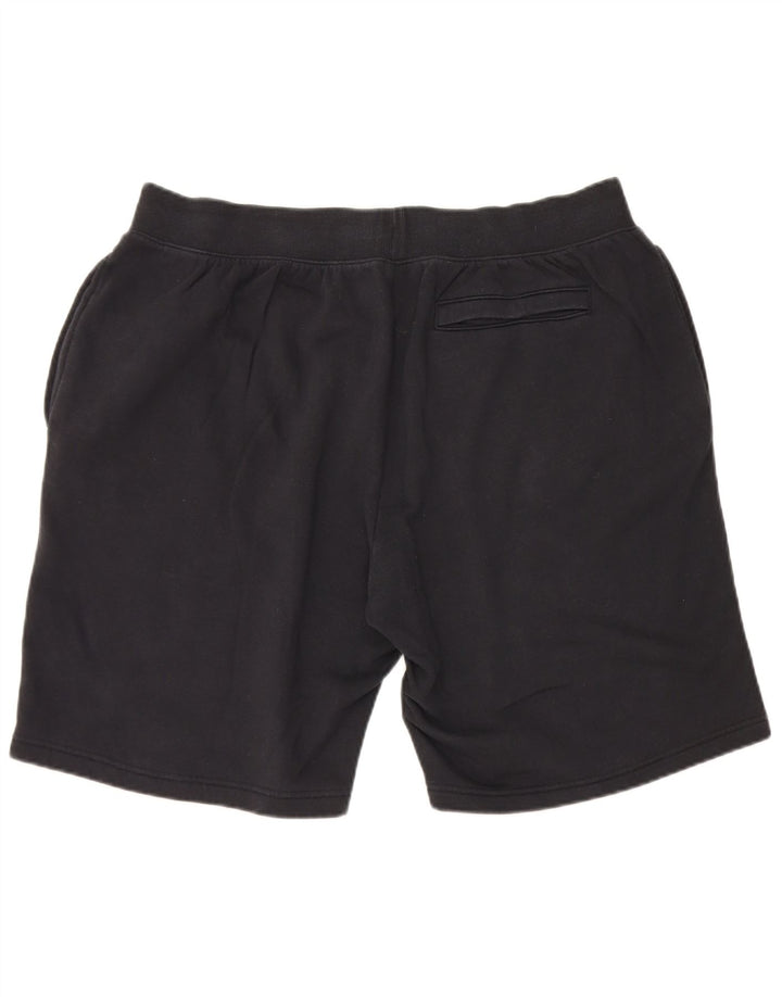 Pantaloni scurți sport pentru bărbați Under Armour 2XL negru
