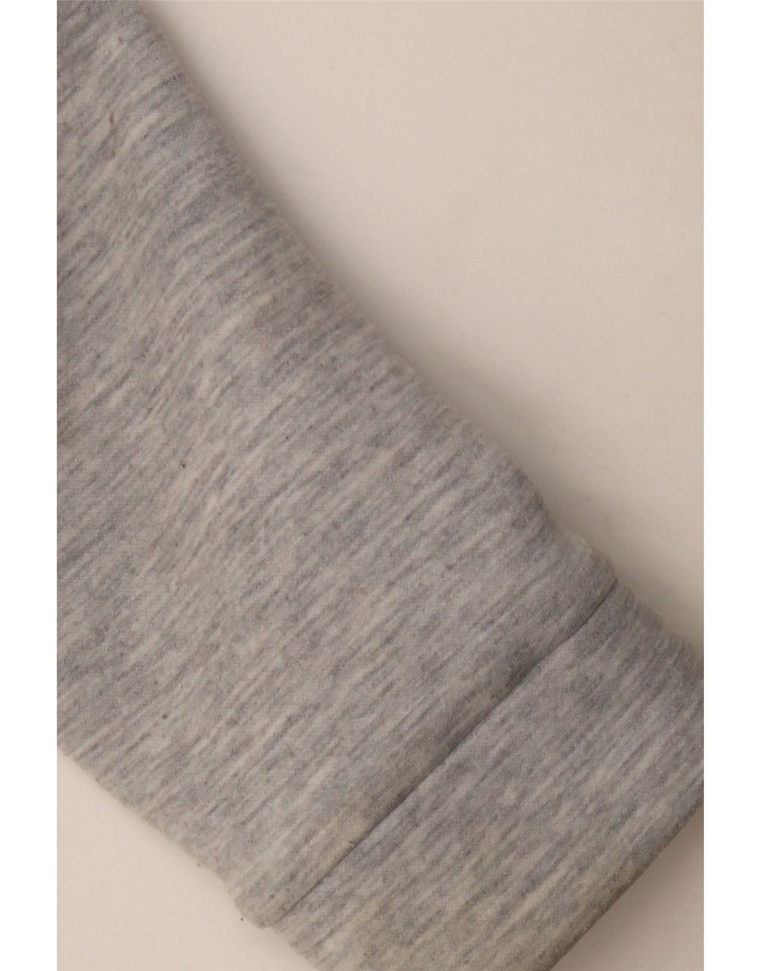 Jachetă matlasată cu glugă Superdry pentru femei UK 14, mare, alb, color block